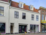 Voorstraat 73-D, 4132 AP Vianen (UT)