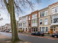 Van Boetzelaerlaan 26, 2581 AJ Den Haag