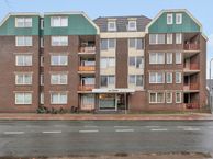 De Zetter 37, 1521 CW Wormerveer