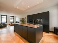 Spijkermakersstraat 6-A, 2512 ES Den Haag