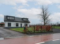 Cuijkseweg 2-A, 5443 PA Haps