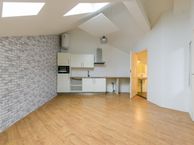 Maarsbergenstraat 426-C, 2546 SZ Den Haag