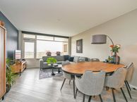 Forellendaal 94, 2553 LD Den Haag