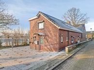 Stoppeldijkveer 5, 4543 NP Zaamslag