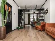 Krochtstraat 8, 2181 BC Hillegom