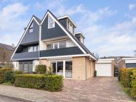 Snekerveste 24, 3432 RC Nieuwegein