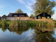 Nessenwei 12, 8618 NM Oosthem