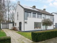 Wolkammersdreef 23, 6216 RL Maastricht