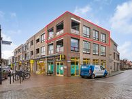 Postelstraat 12, 5711 EN Someren