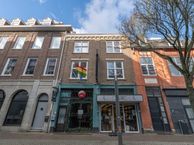 Dautzenbergstraat 28-B, 6411 LC Heerlen