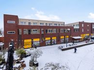 Kroonkampweg 12-F, 9752 KH Haren (GR)