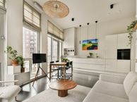 Willem Dudokhof 221, 1112 ZA Diemen