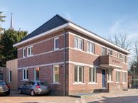 Kerkhofpad 3-A, 5683 AH Best