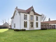 Sint Josephstraat 125, 6024 AJ Budel-Dorplein