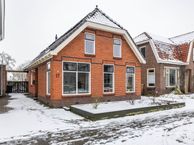 Leeksterweg 17, 8433 KV Haulerwijk