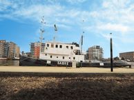 Zaanweg 67-ROOD, 1521 DM Wormerveer