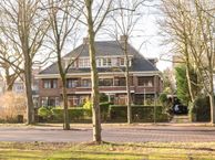 Scheveningseweg 102-A, 2584 AD Den Haag