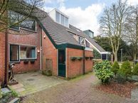 Perengaarde 7, 2723 AT Zoetermeer