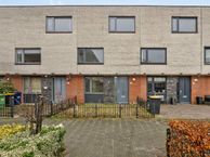 Schaakplein 18, 2492 VX Den Haag