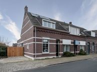 Gasthuisstraat 104, 5931 NW Tegelen