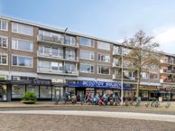 Noorwitsstraat 106, 3067 KS Rotterdam