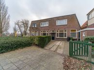 Westersingel 64, 1671 GP Medemblik