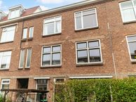 Asterstraat 27, 2565 TR Den Haag