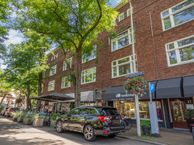 Van Hoytemastraat 39-B, 2596 EN Den Haag