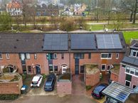 Heelmeestersdreef 316, 7328 KC Apeldoorn