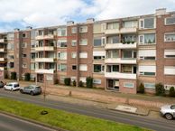 Rooseveltlaan 205, 4624 DM Bergen op Zoom