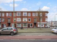 Driebergenstraat 7, 2546 BA Den Haag