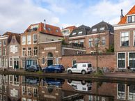 Oude Rijn 174, 2312 HM Leiden