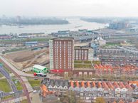 Beijerlandselaan 9-B02, 3074 EA Rotterdam