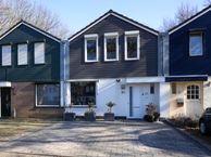 Moselborg 51, 6228 BK Maastricht