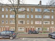 Burgemeester Knappertlaan 255-A, 3116 JH Schiedam