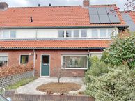 Hendrik Smitstraat 16, 1222 GL Hilversum
