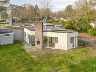 Ermerzand 102, 7843 PR Erm