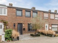 Deken Boexstraat 17, 5531 EX Bladel