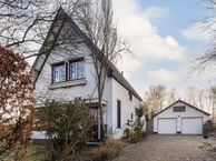 Pieter de Hoochlaan 1, 7312 PC Apeldoorn