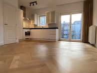 Da Costastraat 110-C, 1053 ZT Amsterdam