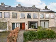 Sperwerkamp 4, 3972 WE Driebergen-Rijsenburg