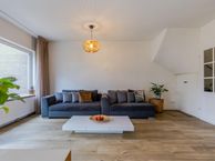 Buizerd 100, 1261 SV Blaricum