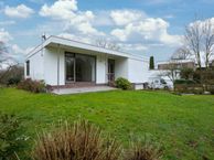 Rarenderstraat 34, 6291 ND Vaals