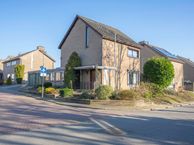 Paul van Ostaijenstraat 11, 6372 HX Landgraaf