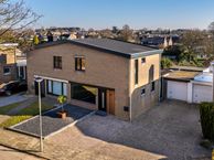 Paus Joannesstraat 22, 6235 CK Ulestraten