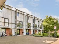 Sem Presserhof 104, 1087 JG Amsterdam