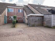 Russchersland 43, 7951 HK Staphorst