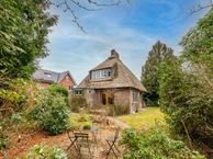 Rijsenburgselaan 20, 3972 EJ Driebergen-Rijsenburg