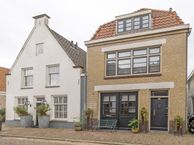 Middenstraat 44, 1381 XE Weesp