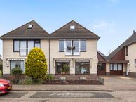 Krammer 31, 3232 HE Brielle